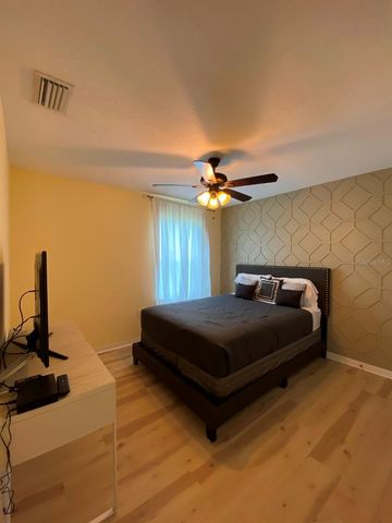 809 N OREGON AVENUE, Tampa, FL 33606