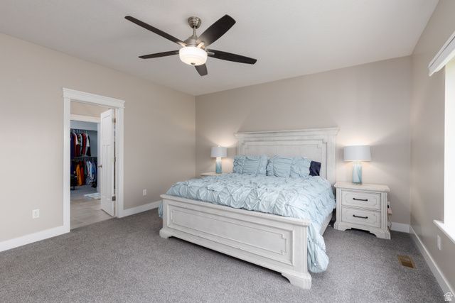 8045 S SUNSHINE CT, South Weber, UT 84405