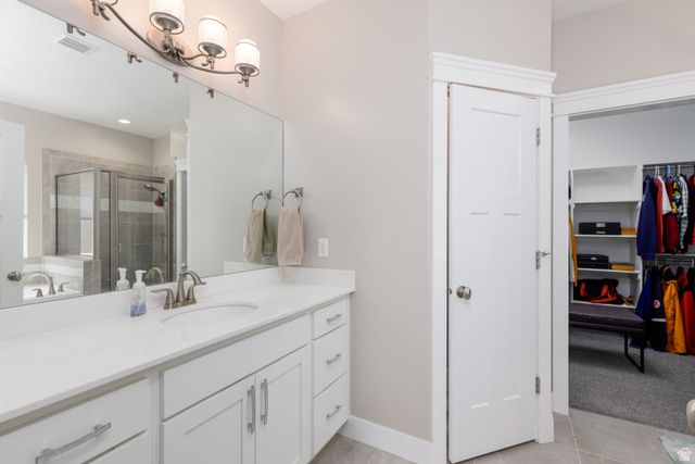 8045 S SUNSHINE CT, South Weber, UT 84405