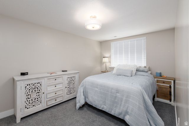 8045 S SUNSHINE CT, South Weber, UT 84405