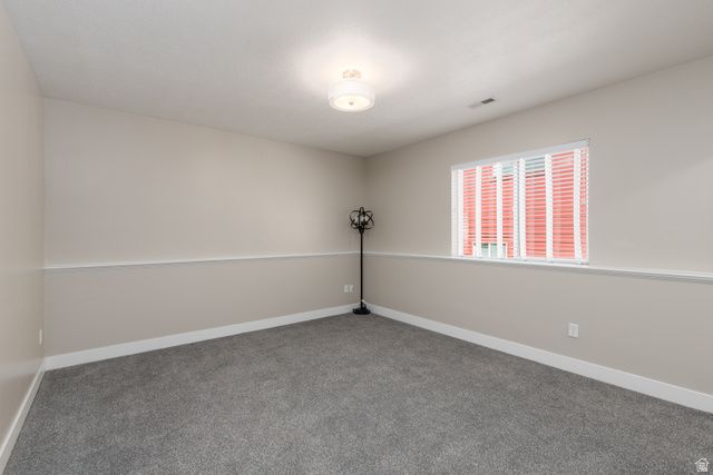 8045 S SUNSHINE CT, South Weber, UT 84405