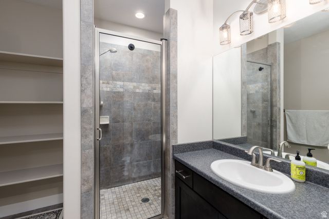 8045 S SUNSHINE CT, South Weber, UT 84405
