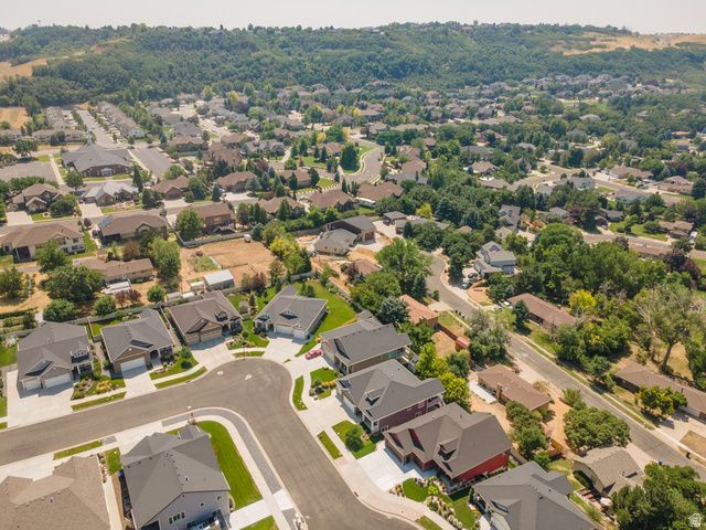 8045 S SUNSHINE CT, South Weber, UT 84405