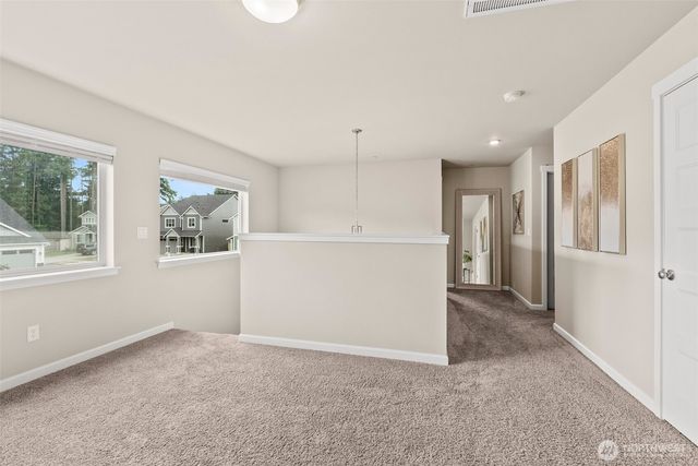 3115 Stephanie Loop NE, Lacey, WA 98516