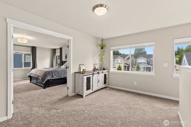 3115 Stephanie Loop NE, Lacey, WA 98516