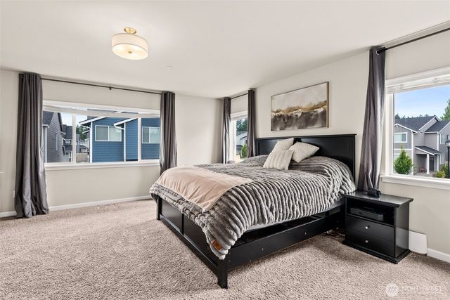 3115 Stephanie Loop NE, Lacey, WA 98516