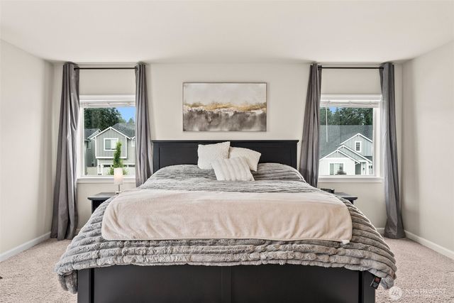 3115 Stephanie Loop NE, Lacey, WA 98516