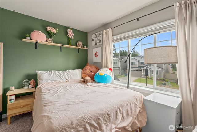 3115 Stephanie Loop NE, Lacey, WA 98516