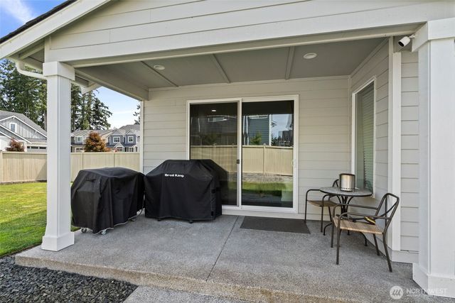 3115 Stephanie Loop NE, Lacey, WA 98516