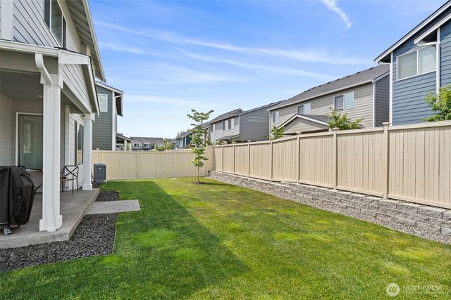 3115 Stephanie Loop NE, Lacey, WA 98516