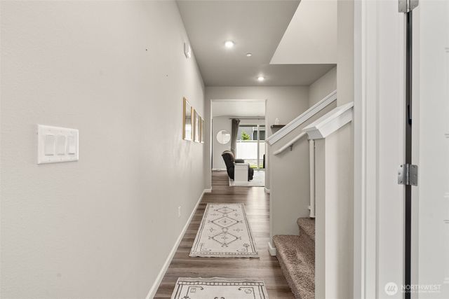 3115 Stephanie Loop NE, Lacey, WA 98516