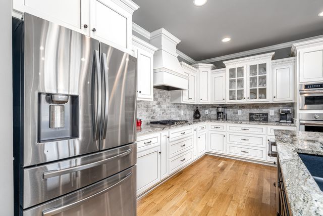 1036 Pretender Way, Columbia, TN 38401