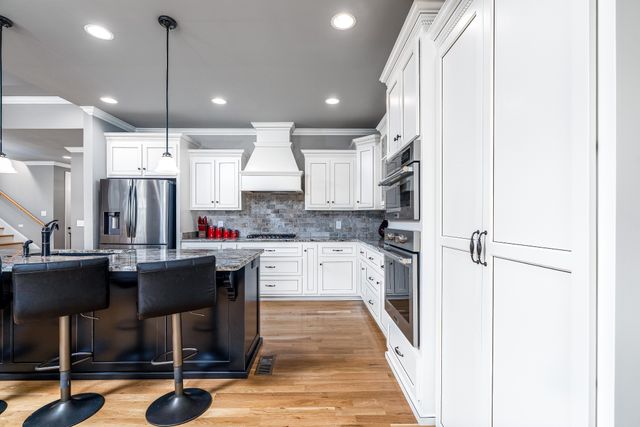 1036 Pretender Way, Columbia, TN 38401