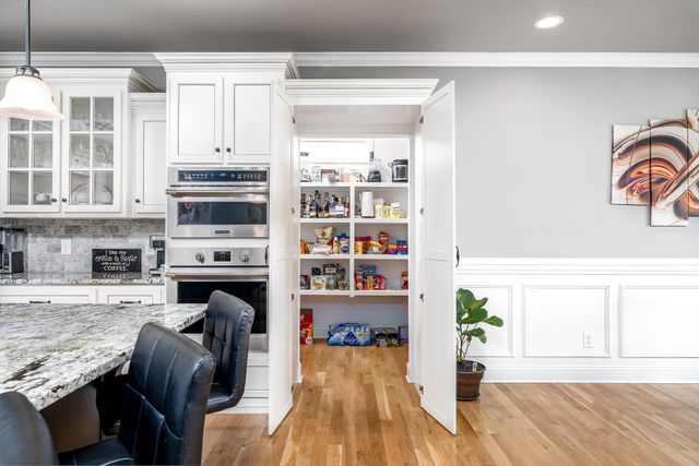 1036 Pretender Way, Columbia, TN 38401