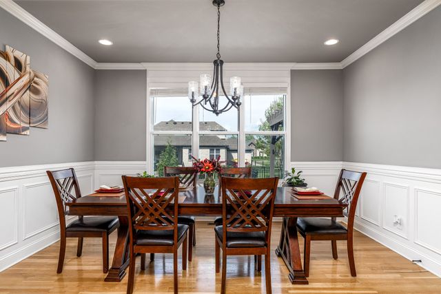 1036 Pretender Way, Columbia, TN 38401