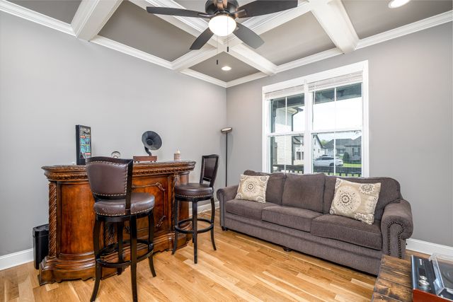 1036 Pretender Way, Columbia, TN 38401