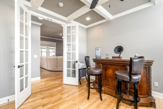 1036 Pretender Way, Columbia, TN 38401