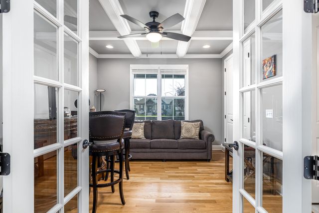 1036 Pretender Way, Columbia, TN 38401