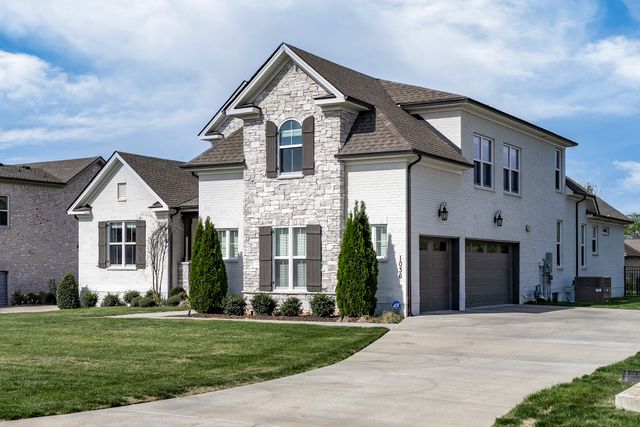 1036 Pretender Way, Columbia, TN 38401