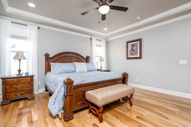 1036 Pretender Way, Columbia, TN 38401