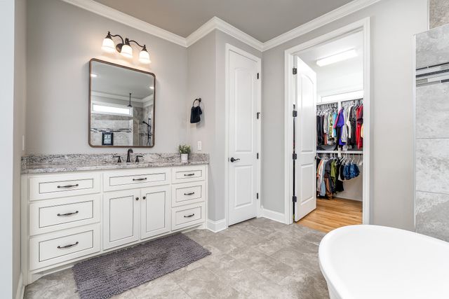 1036 Pretender Way, Columbia, TN 38401