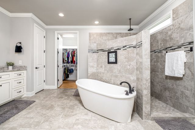 1036 Pretender Way, Columbia, TN 38401