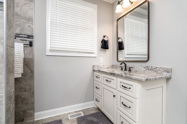 1036 Pretender Way, Columbia, TN 38401