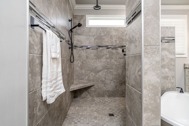 1036 Pretender Way, Columbia, TN 38401