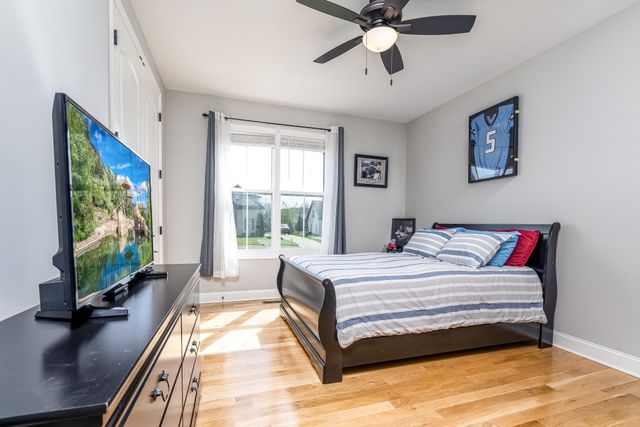 1036 Pretender Way, Columbia, TN 38401