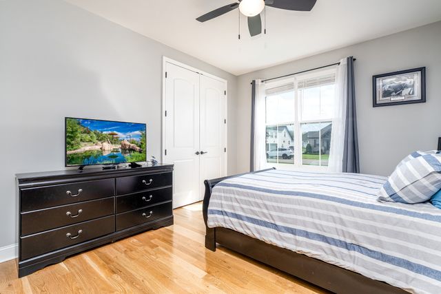 1036 Pretender Way, Columbia, TN 38401