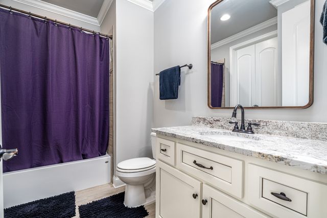 1036 Pretender Way, Columbia, TN 38401