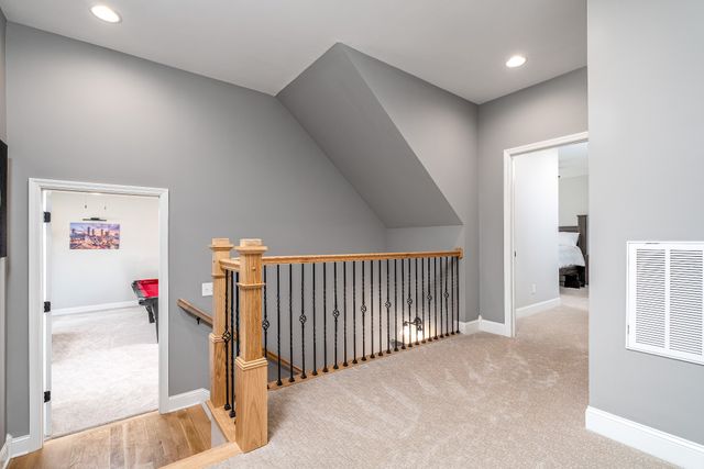 1036 Pretender Way, Columbia, TN 38401