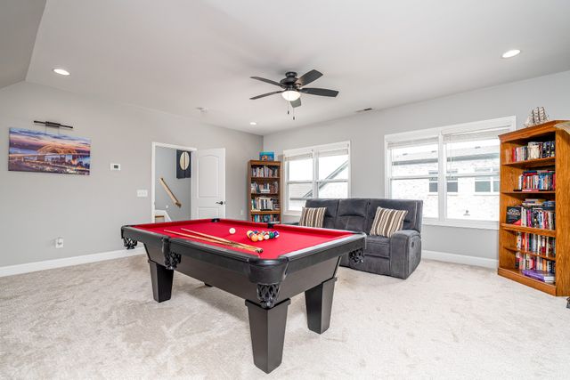 1036 Pretender Way, Columbia, TN 38401