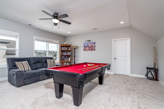 1036 Pretender Way, Columbia, TN 38401