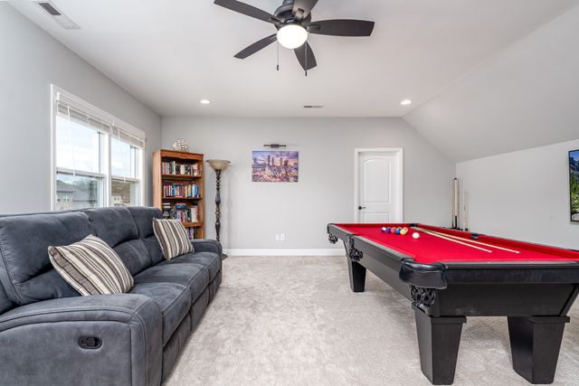 1036 Pretender Way, Columbia, TN 38401