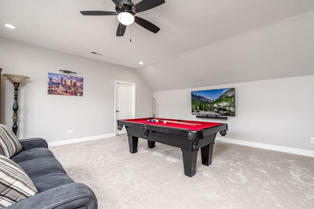 1036 Pretender Way, Columbia, TN 38401