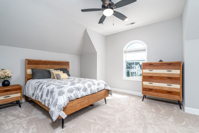 1036 Pretender Way, Columbia, TN 38401