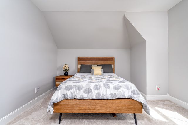 1036 Pretender Way, Columbia, TN 38401