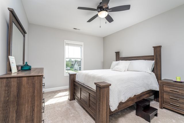 1036 Pretender Way, Columbia, TN 38401