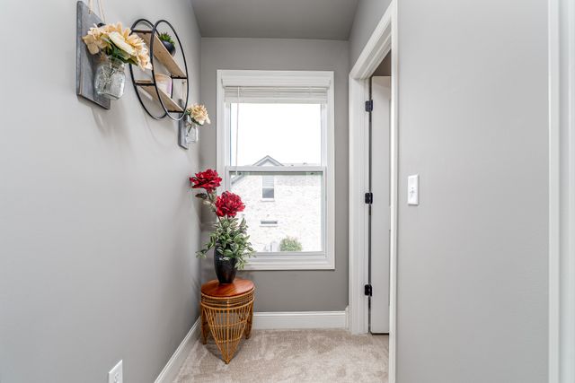 1036 Pretender Way, Columbia, TN 38401