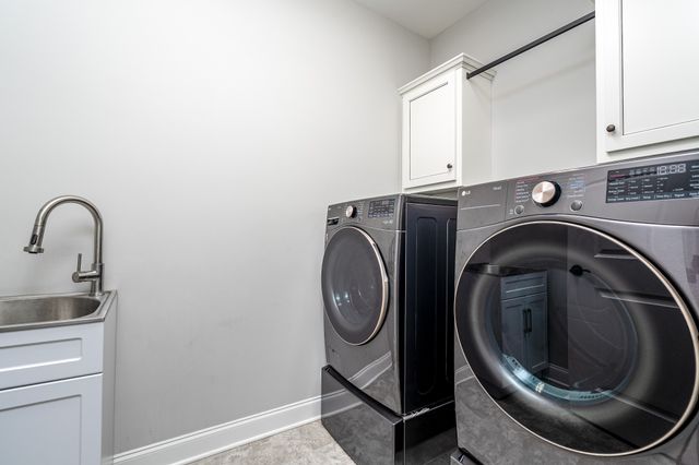 1036 Pretender Way, Columbia, TN 38401