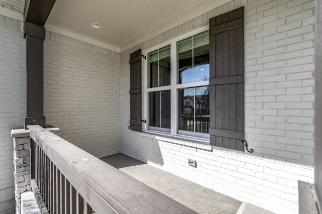 1036 Pretender Way, Columbia, TN 38401