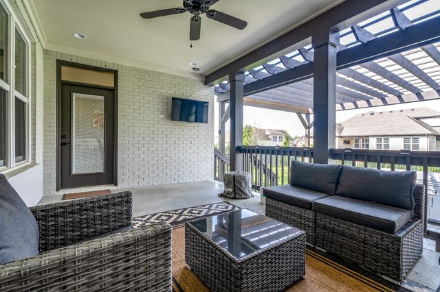 1036 Pretender Way, Columbia, TN 38401