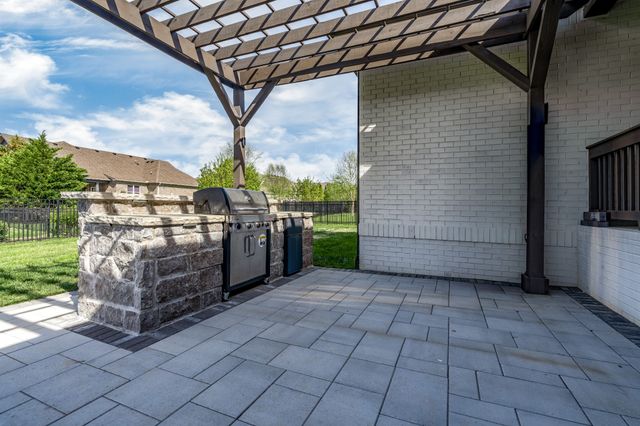 1036 Pretender Way, Columbia, TN 38401