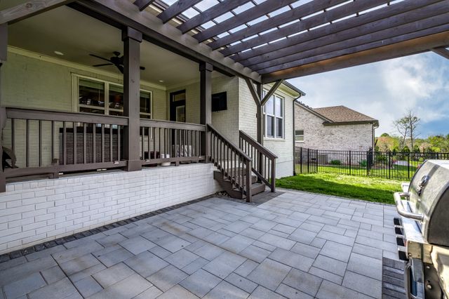 1036 Pretender Way, Columbia, TN 38401