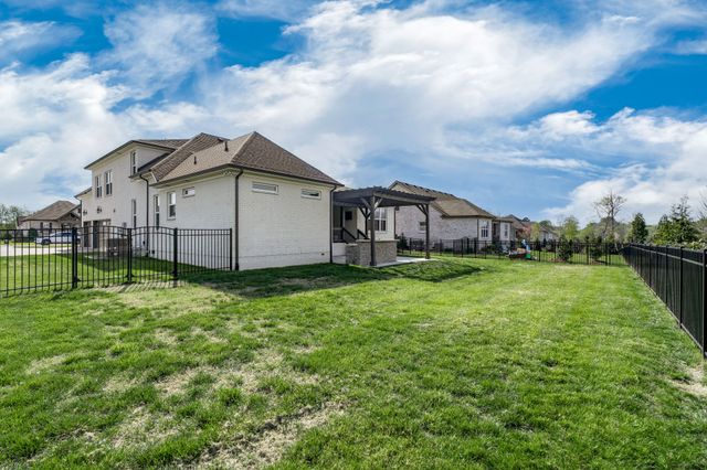 1036 Pretender Way, Columbia, TN 38401