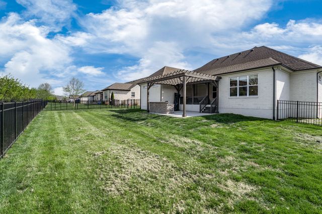 1036 Pretender Way, Columbia, TN 38401