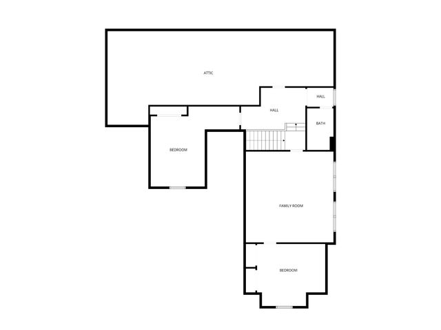 1036 Pretender Way, Columbia, TN 38401