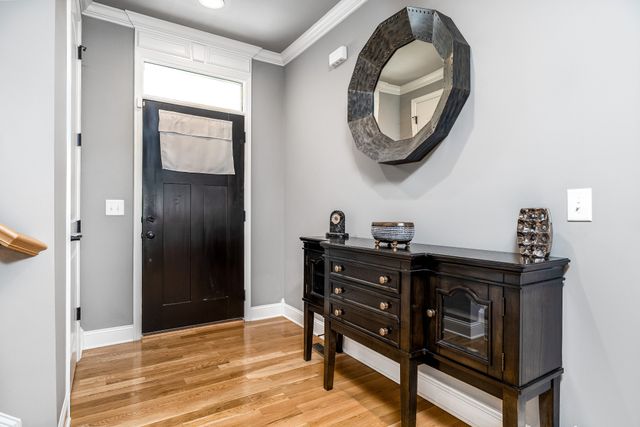 1036 Pretender Way, Columbia, TN 38401