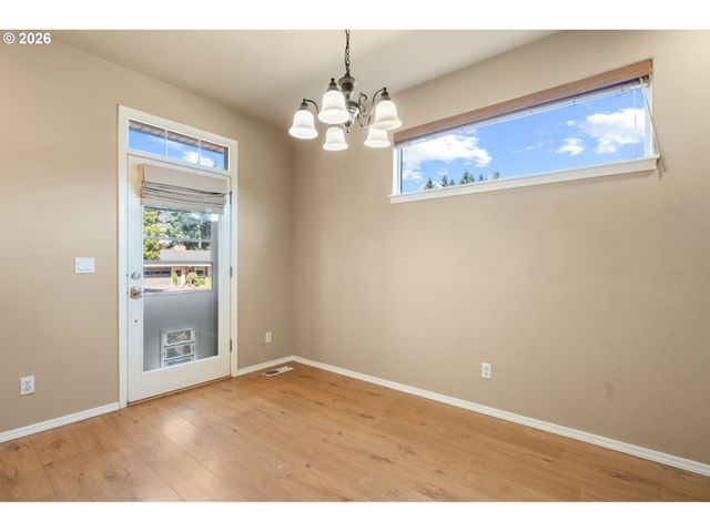 1149 N SPRUCE Ct, Canby, OR 97013